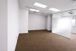 The Plaza (D7), Office #520470461